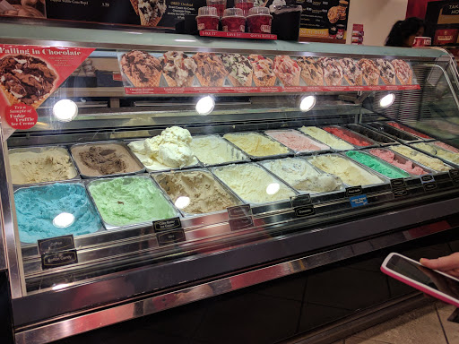 Shopping Mall «Worldgate Centre», reviews and photos, Centreville Rd & Worldgate Dr, Herndon, VA 20170, USA