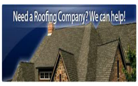 Christman Roofing, Inc. in Montana City, Montana