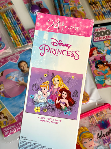 Toy Store «Toy World Incorporated», reviews and photos, 7455 NW 41st St, Miami, FL 33166, USA