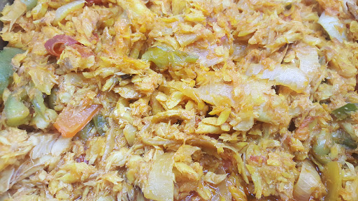 Supermarket «La Isla Supermarket», reviews and photos, 9722 US-192, Clermont, FL 34714, USA