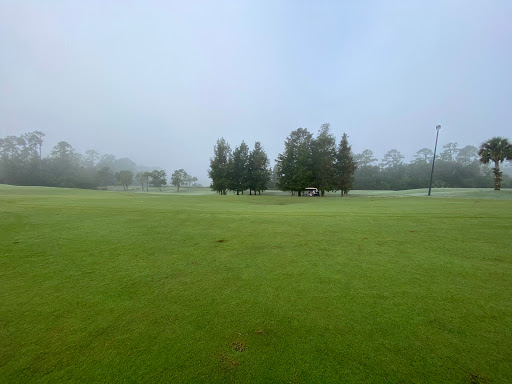 Golf Club «Waldorf Astoria Golf Club», reviews and photos, 14224 Bonnet Creek Resort Ln, Orlando, FL 32821, USA