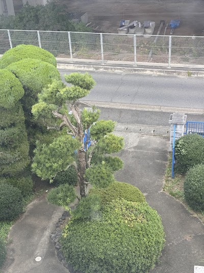 奈良県プラスチック成型協同組合