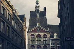 Maastricht Store image