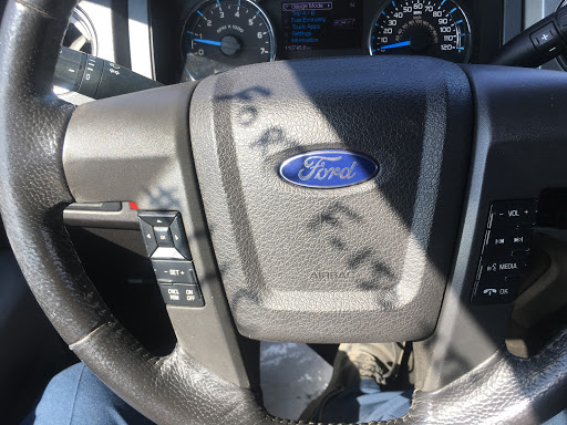 Used Car Dealer «Auto Wholesale Company», reviews and photos, 10231 Garden Grove Blvd, Garden Grove, CA 92843, USA