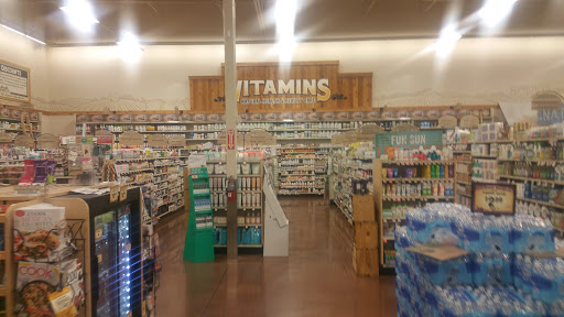 Health Food Store «Sprouts Farmers Market», reviews and photos, 5711 W Interstate 20 Hwy, Arlington, TX 76017, USA