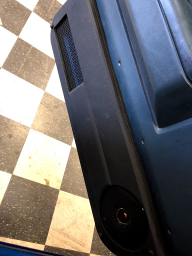 Car Stereo Store «Car Toys», reviews and photos, 10305 SE 82nd Ave, Happy Valley, OR 97086, USA