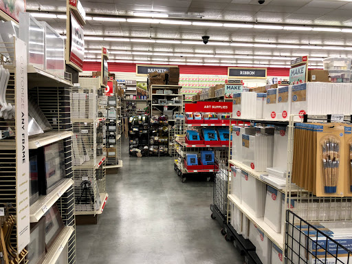 Craft Store «Michaels», reviews and photos, 1404 22nd St, West Des Moines, IA 50266, USA
