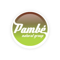 Pambe Natural Group S L - Servicios para mascota en Torrefarrera