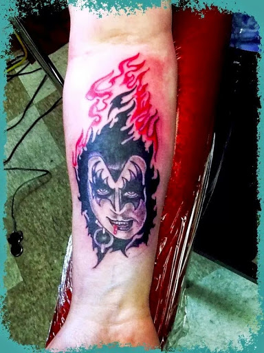 Explore tattoo ideas for women with meaning, creative tattoo ideas in La Crosse, available at La Crosse Tattoo