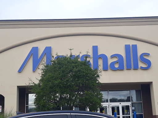 Department Store «Marshalls», reviews and photos, 2540 Hargroves Rd., Smyrna, GA 30080, USA