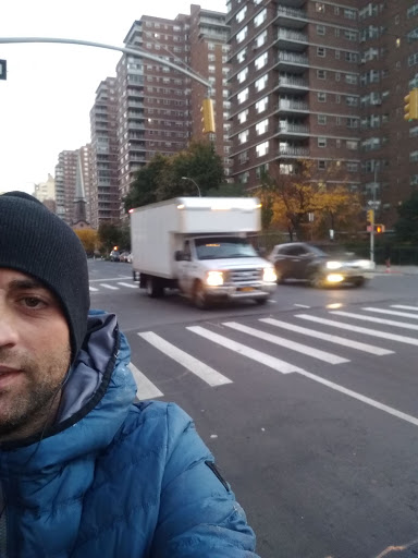 Hardware Store «Chelsea Hardware», reviews and photos, 241 9th Ave, New York, NY 10001, USA