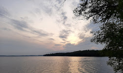 Lake Kegonsa State Park