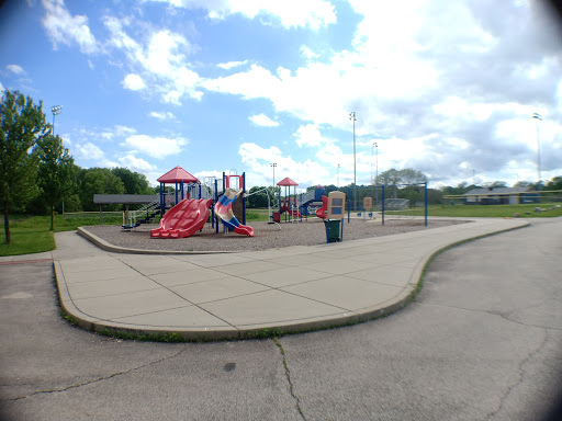 Nature Preserve «Elgin Shores Forest Preserve», reviews and photos, 772 S State St, Elgin, IL 60123, USA