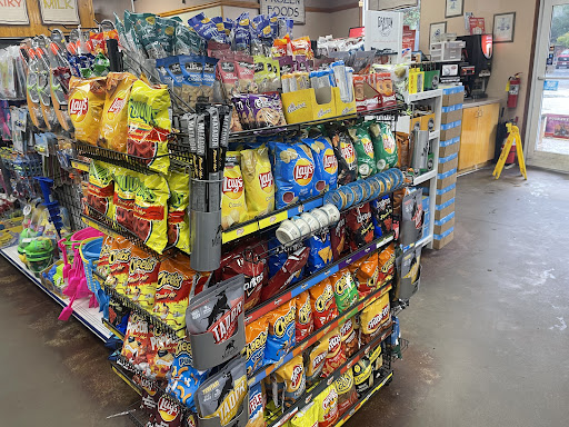 Grocery Store «Grayton General Store», reviews and photos, 32 E Co Hwy 30A # A, Santa Rosa Beach, FL 32459, USA