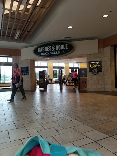 Book Store «Barnes & Noble», reviews and photos, 11500 Midlothian Turnpike, Richmond, VA 23235, USA
