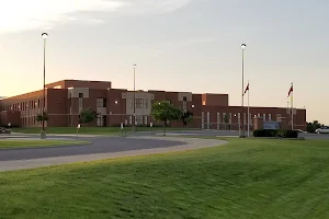 New Prague High School image