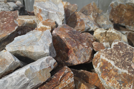 Building Materials Supplier «West Los Angeles Building Material», reviews and photos, 5139 W 106th St, Inglewood, CA 90304, USA