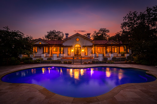 Real Estate Agency «The Anderson Group Real Estate Services», reviews and photos, 30 Burton Hills Blvd #400, Nashville, TN 37215, USA