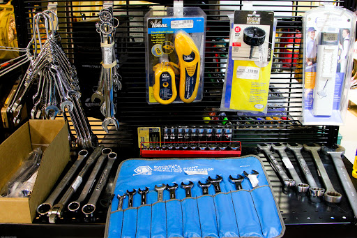 Pawn Shop «Capital Pawn», reviews and photos, 3335 Commercial St SE, Salem, OR 97302, USA