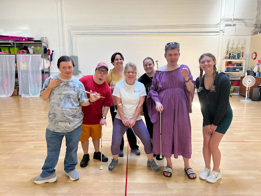 Lingerie Store «Allure Intimate Apparel», reviews and photos, 18900 W Bluemound Rd, Brookfield, WI 53045, USA