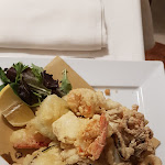 Photo n°6 de l'avis de Federica.i fait le 19/01/2020 à 23:45 sur le  Ristorante Rubiani Verona à Verona