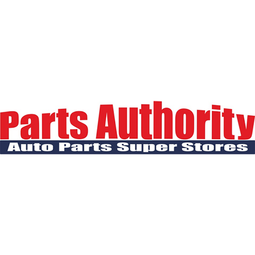 Auto Parts Store «Parts Authority Auto Parts - 54», reviews and photos, 91 S Washington Ave, Bergenfield, NJ 07621, USA