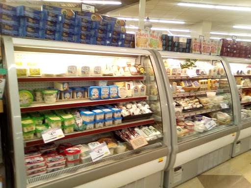 Supermarket «Big Y», reviews and photos, 1021 S Main St, Cheshire, CT 06410, USA