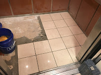 Jayk's,LLC - Photo 5 - Car repair in , Durham