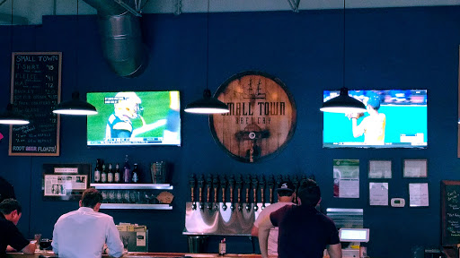 Vaporizer Store «The Grasshopper Smoke Shop», reviews and photos, 1000 N Rand Rd #202, Wauconda, IL 60084, USA