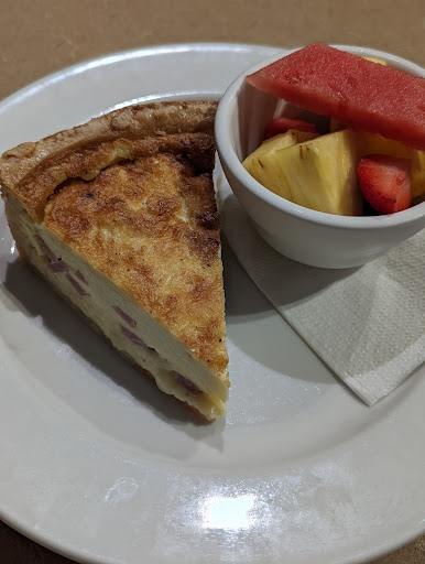 Book Store «Full Circle Bookstore», reviews and photos, 1900 Northwest Expy, Oklahoma City, OK 73118, USA