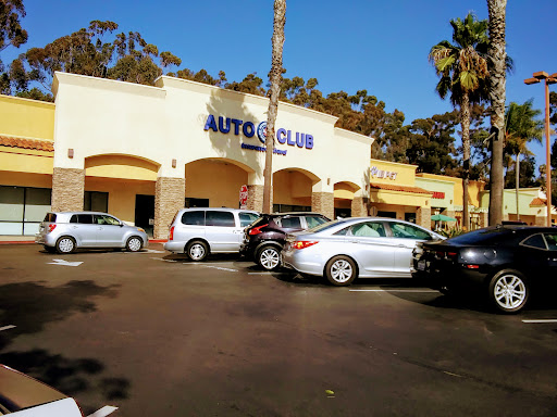 Warehouse store «Costco Wholesale», reviews and photos, 1130 Broadway, Chula Vista, CA 91911, USA