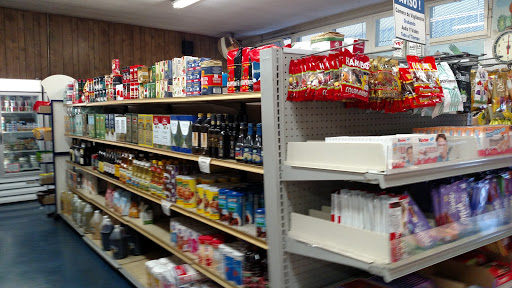 Italian Restaurant «A1 Imported Groceries», reviews and photos, 348 W 8th St, San Pedro, CA 90731, USA