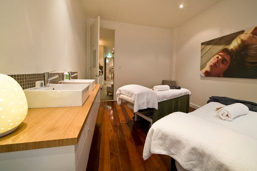 endota spa Perth CBD