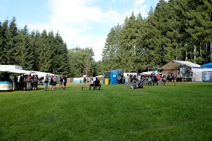 Schlichtenfest Open Air image