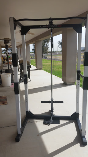 Department Store «Walmart Supercenter», reviews and photos, 14111 N Prasada Gateway Ave, Surprise, AZ 85388, USA