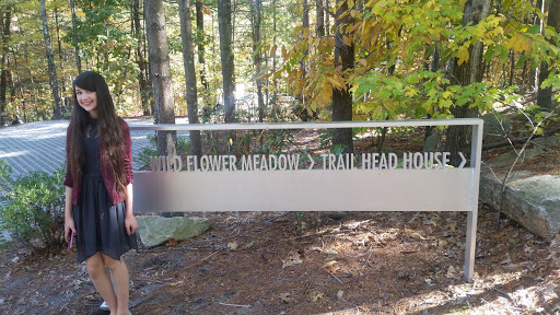 Nature Preserve «Summer Star Wildlife Sanctuary», reviews and photos, 690 Linden St, Boylston, MA 01505, USA