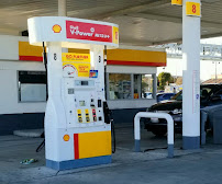 Shell - Photo 3 - Car repair in Oakland, CA, Oakland