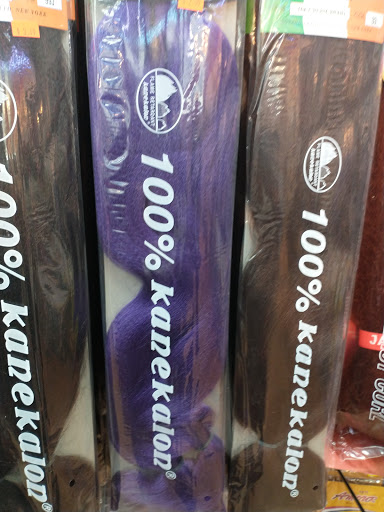 Küçük Resim 1