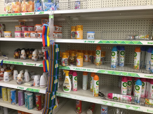 Dollar Store «Dollar Tree», reviews and photos, 2847 W 8th St, Brooklyn, NY 11224, USA