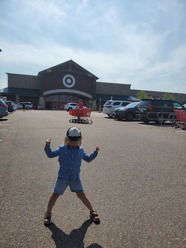 Department Store «Target», reviews and photos, 5010 Founders Pkwy, Castle Rock, CO 80108, USA