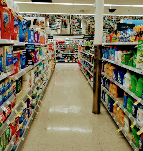 Grocery Store «Food Lion», reviews and photos, 304 S Broadway, Portland, TN 37148, USA