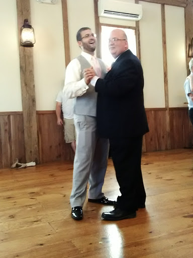 Caterer «Strock Enterprises, Inc.», reviews and photos, 729 Williams Grove Rd, Mechanicsburg, PA 17055, USA