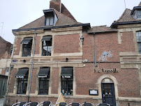 Les plus récentes photos du Restaurant Le Fossile Lille - n°1