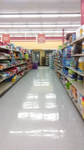 Supermarket «Giant Eagle Supermarket», reviews and photos, 1300 Country Club Rd, Monongahela, PA 15063, USA