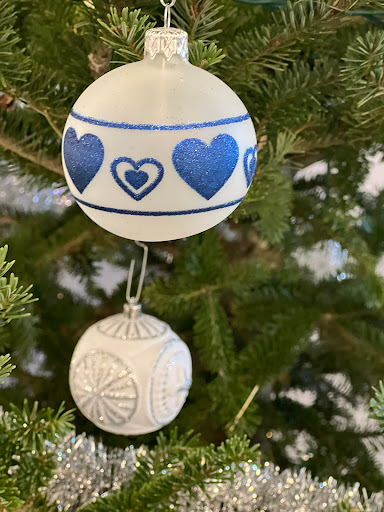 Subaru Dealer «Dunning Subaru», reviews and photos, 3771 Jackson Rd, Ann Arbor, MI 48103, USA