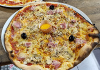 Photos du propriétaire du Restaurant Le Costa pizzeria à Argelès-sur-Mer - n°2