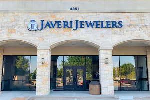 Javeri Jewelers image