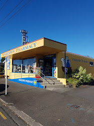 Vogeltown Pharmacy
