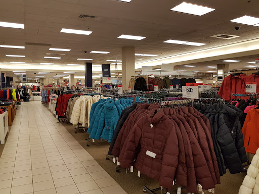 Department Store «Sears», reviews and photos, 195 N Broadway, Hicksville, NY 11801, USA