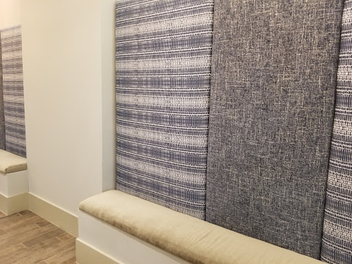 Tourist Attraction «Chestnut Square Historic Village», reviews and photos, 315 S Chestnut St, McKinney, TX 75069, USA